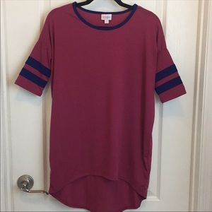 Lularoe XXS Irma